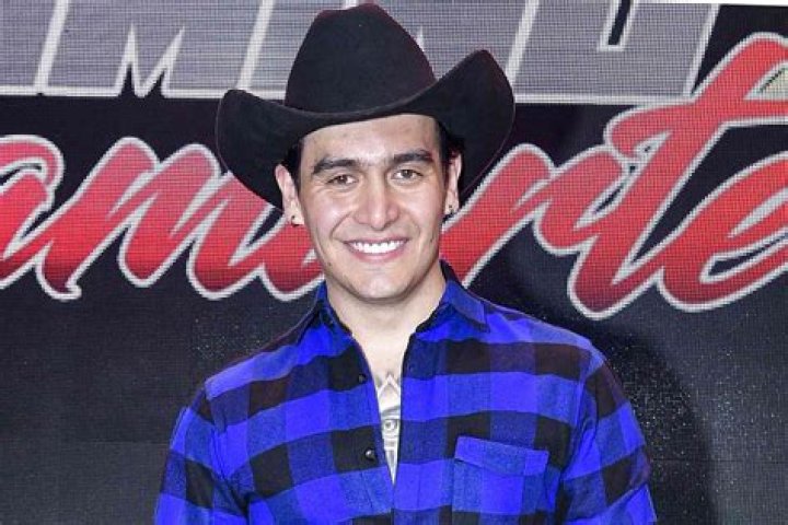 Julian Figueroa - Bio, Age, Wiki, Facts and Family