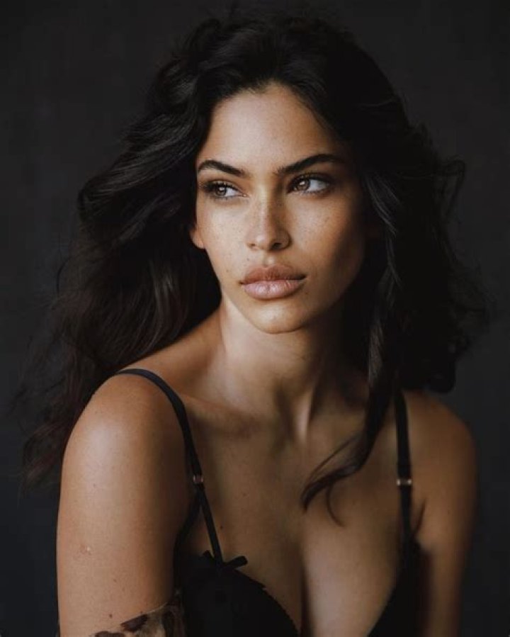 Juliana Herz - Bio, Age, Wiki, Facts and Family