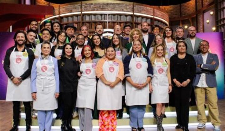 Juliana Lima: Chef Detailed Bio, Age, Birthday, & Height Insights and more