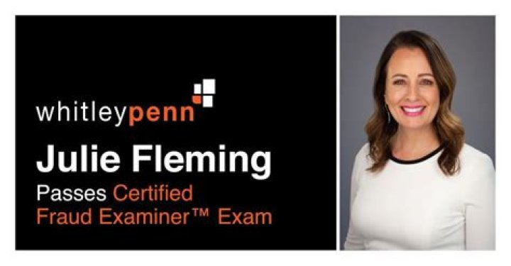 Julie Anna Fleming (instagramstar) Wiki,Age,Birthday,Biography,Height,Net Worth ..