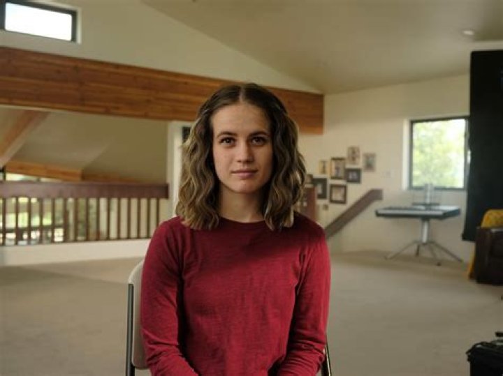 Julie Franke - Bio, Age, Wiki, Facts and Family