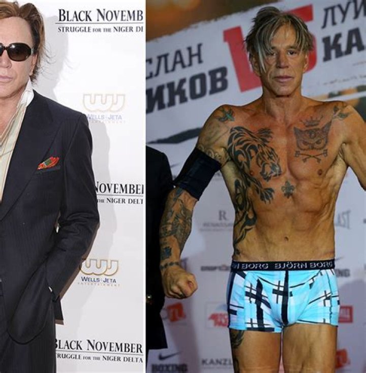 Julie O'Rourke - Bio, Age, Wiki, Facts and Family