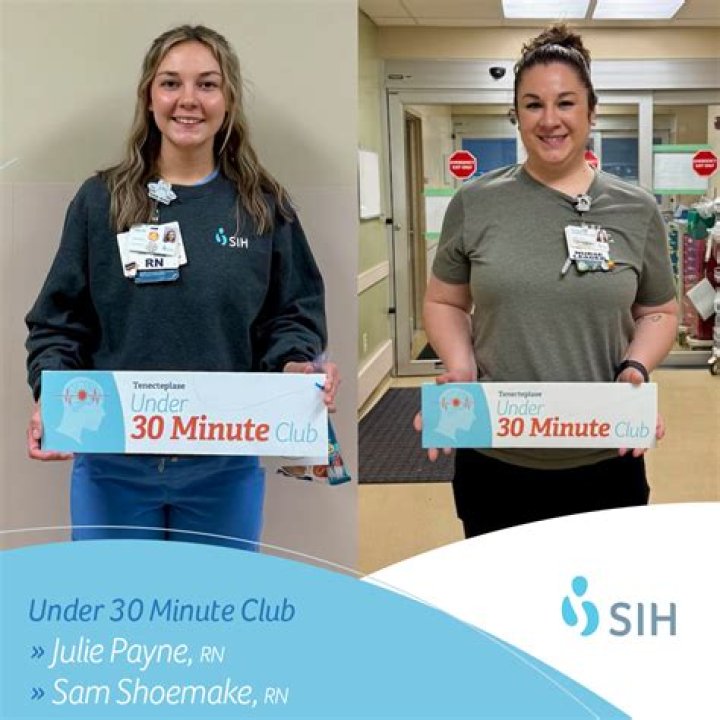 Julie Payne - Bio, Age, Wiki, Facts and Family