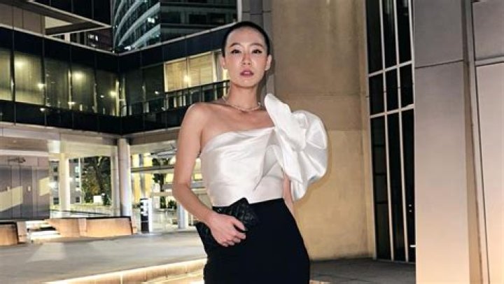 Julie Tan - Bio, Age, Wiki, Facts and Family
