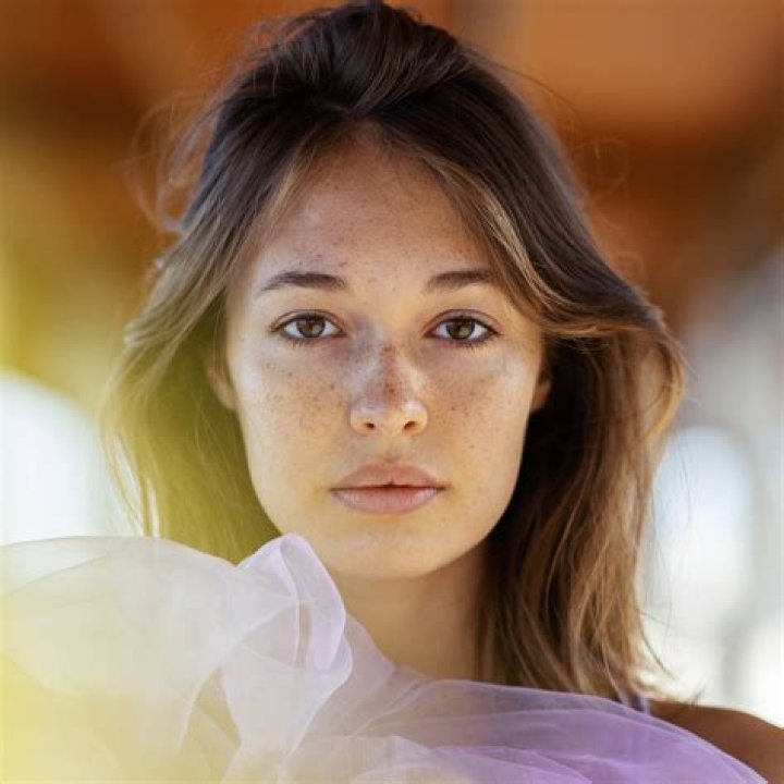 Juliet Doherty - Bio, Age, Wiki, Facts and Family