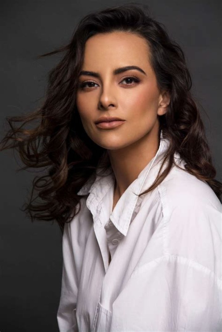 Julieta Grajales - Bio, Age, Wiki, Facts and Family