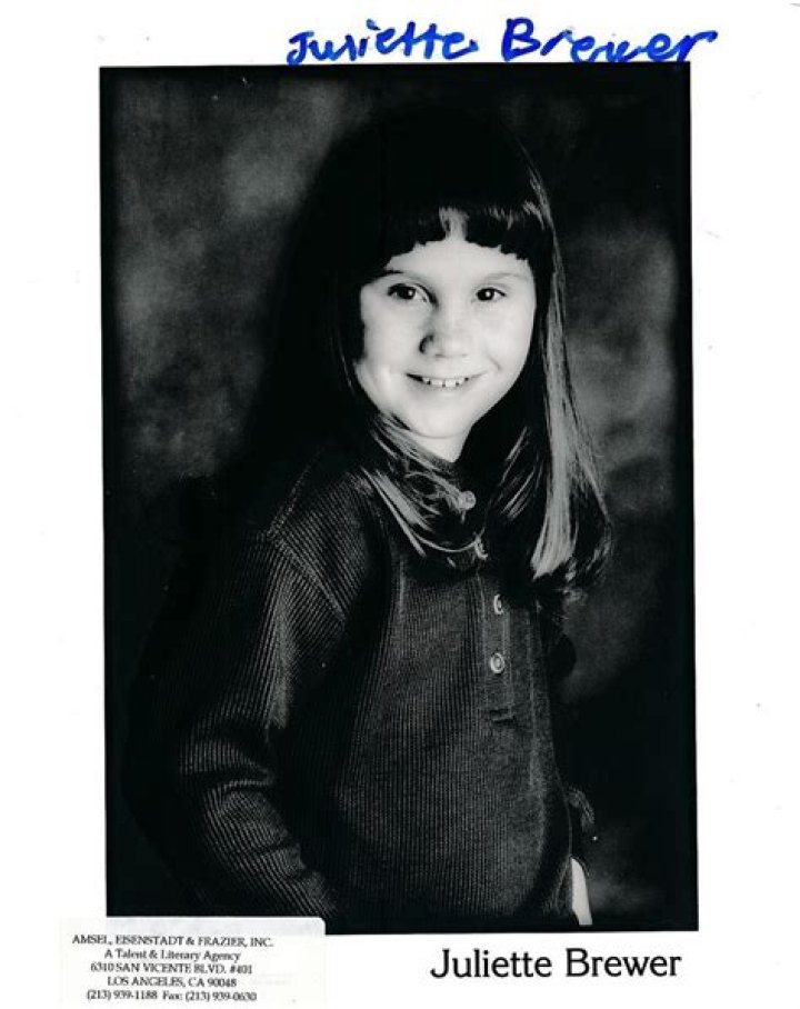 Juliette Brewer: Instagram Star Detailed Bio, Age, Birthday, & Height Insights and more