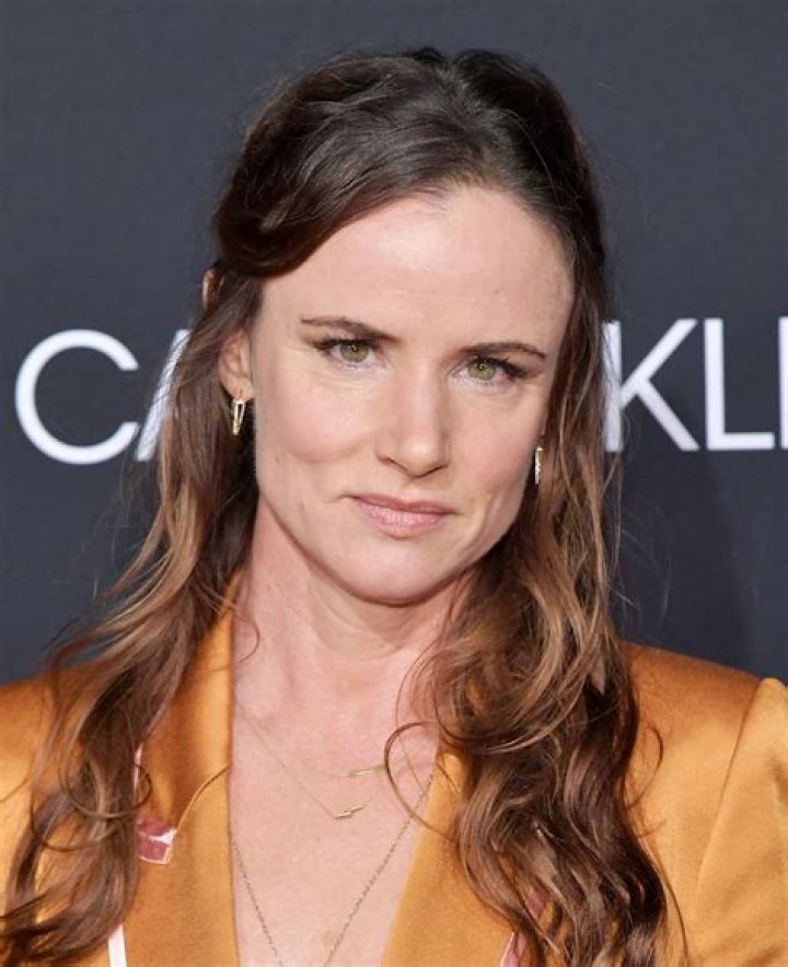 Juliette Lewis - Bio, Age, Wiki, Facts and Family