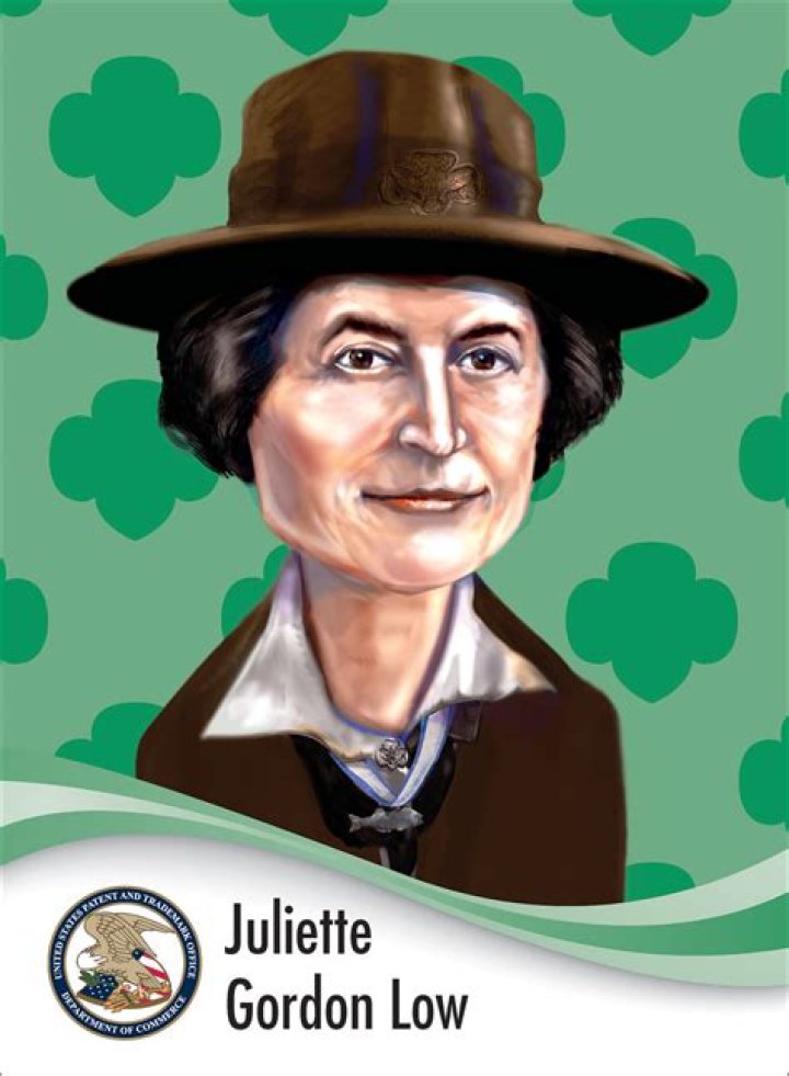 Juliette Gordon Low - Bio, Age, Wiki, Facts and Family