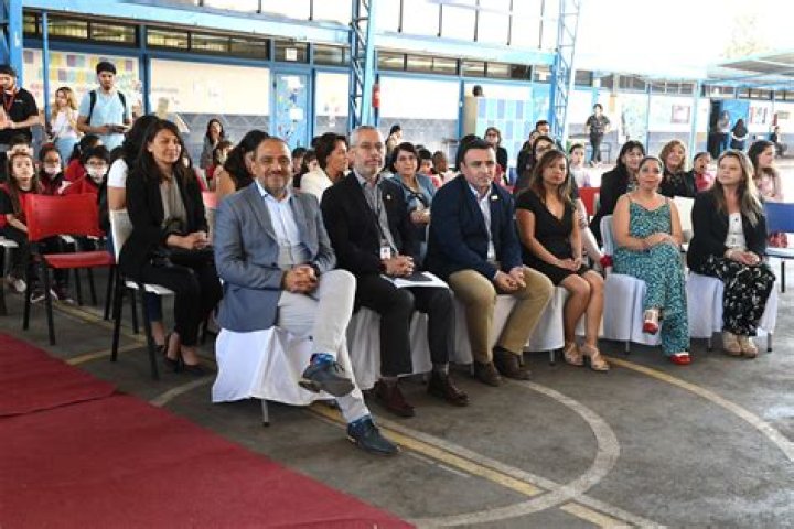 Julio Gonzalez - Bio, Age, Wiki, Facts and Family