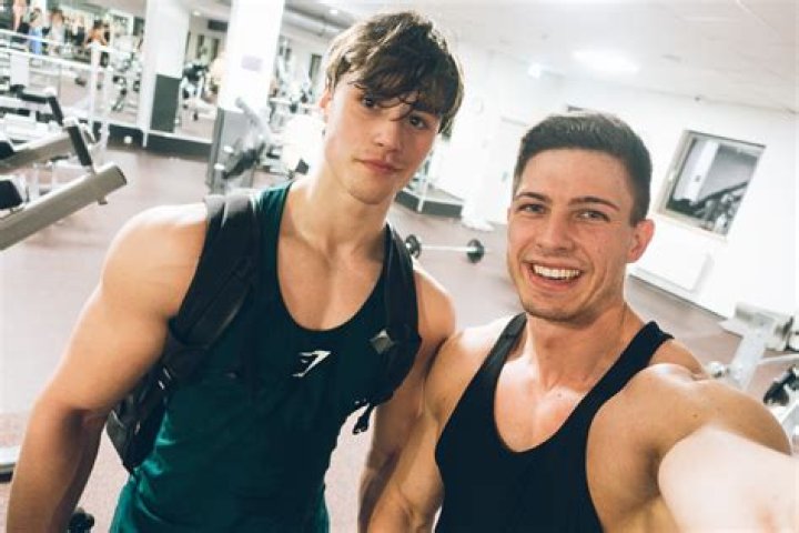 Julius Ise - Bio, Age, Wiki, Facts and Family