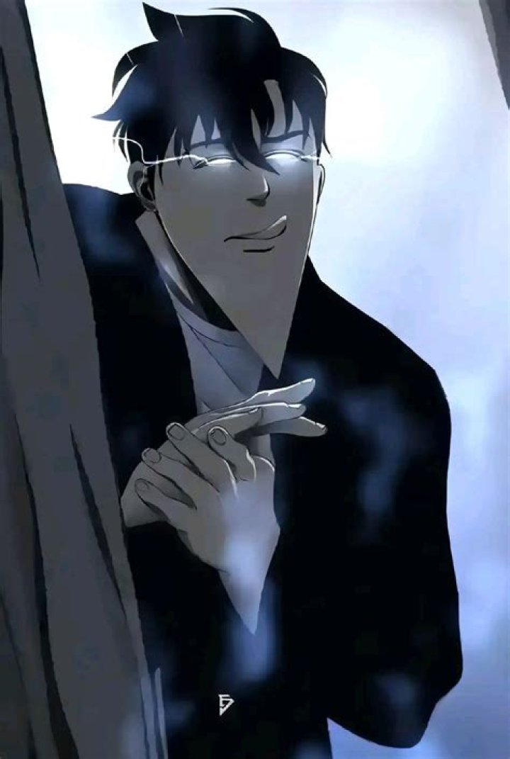 Jun Jin - Bio, Age, siblings, height, Wiki, Facts and Family