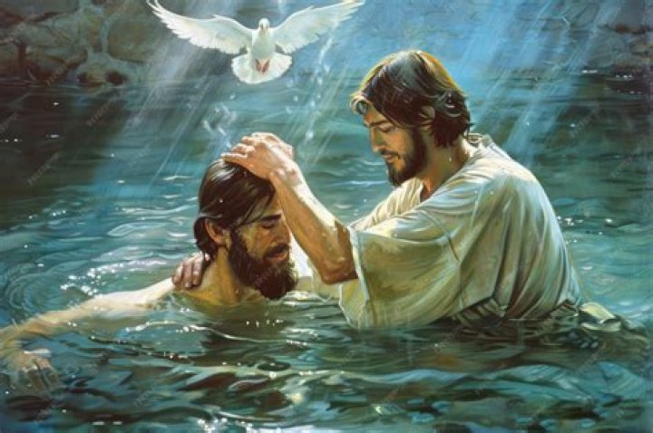 June Diane Raphael - Bio, Age, Wiki, Facts and Family