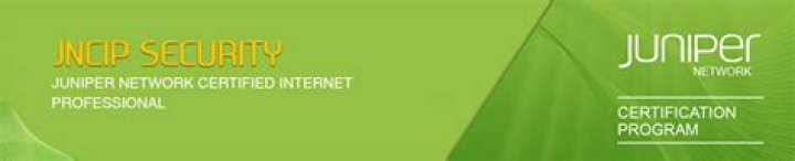 Juniper - Bio, Age, Wiki, Facts and Family