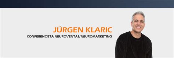 Jurgen Klaric - Bio, Age, Wiki, Facts and Family