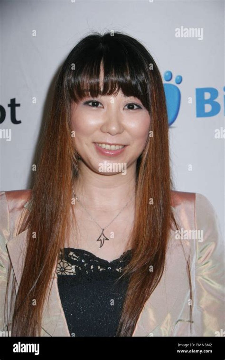 Juri Manase - Bio, Age, Wiki, Facts and Family