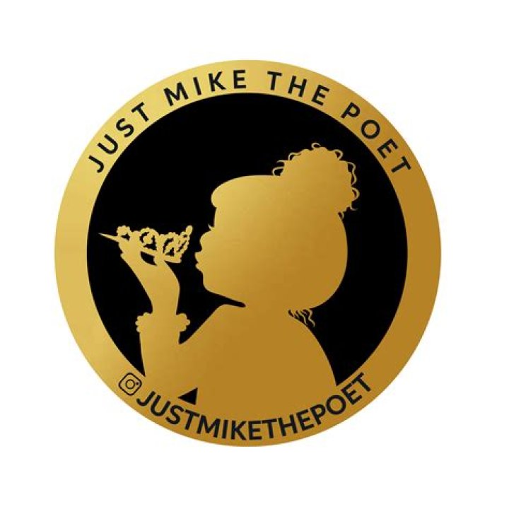 Just Mike The Poet: Poet Detailed Bio, Age, Birthday, & Height Insights and more