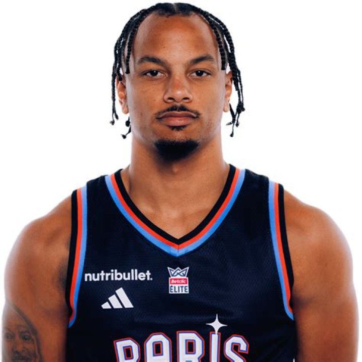 Justin Hill - Bio, Age, Wiki, Facts and Family