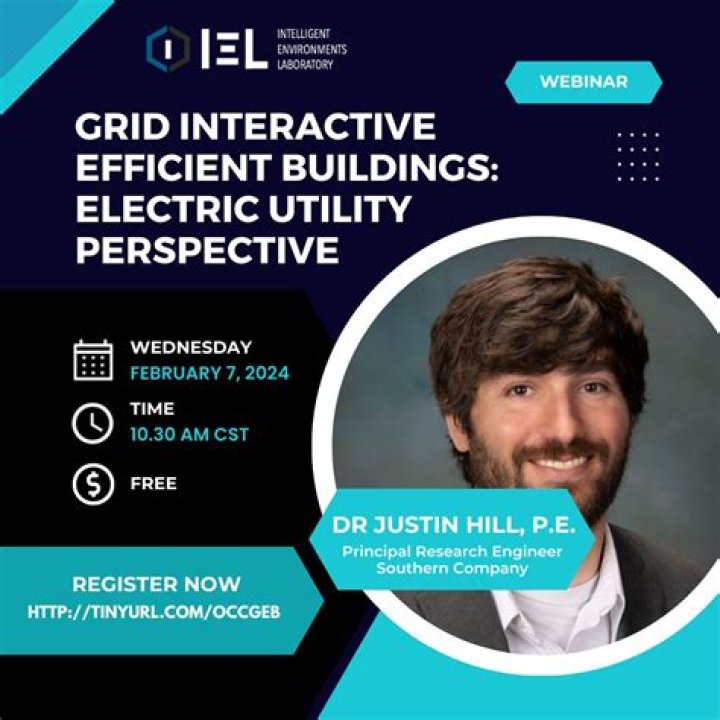 Justin Hills - Bio, Age, Wiki, Facts and Family