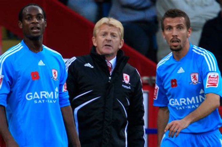 Justin Hoyte - Bio, Age, siblings, weight, height, Wiki, Facts and Family