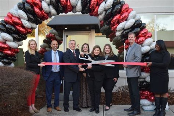 Justin Edward Hughes - Bio, Age, Wiki, Facts and Family