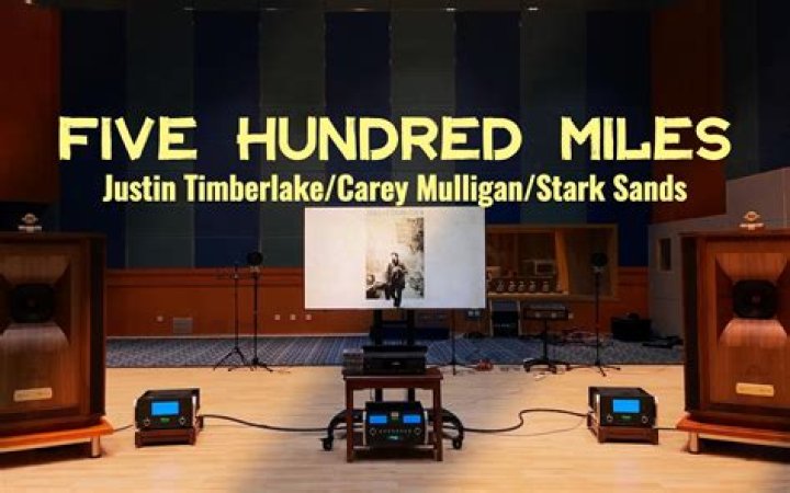 Justin Miles: TV Actor Detailed Bio, Age, Birthday, & Height Insights and more