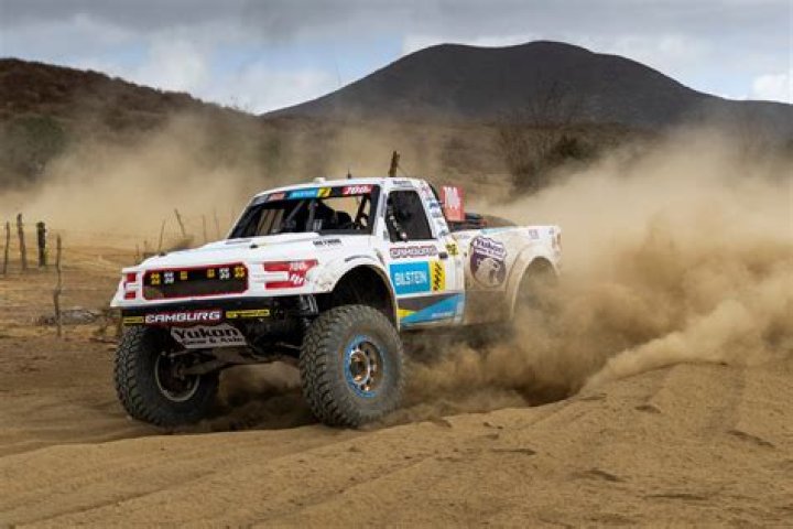 Justin Park - Bio, Age, Wiki, Facts and Family