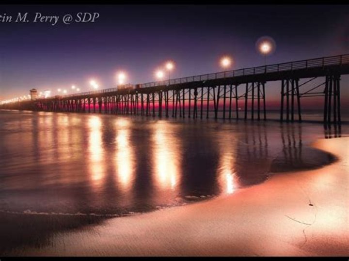 Justin Perry - Bio, Age, Wiki, Facts and Family