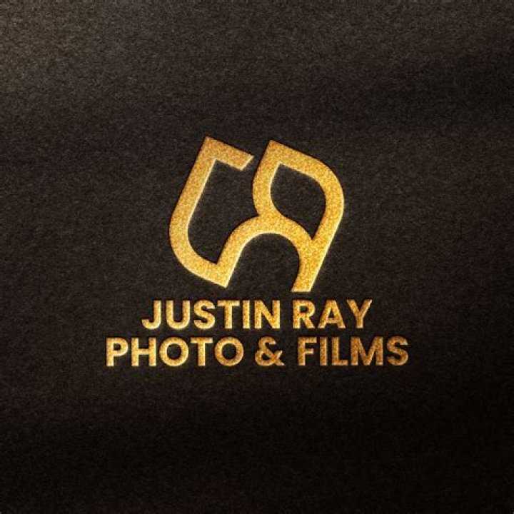 Justin Ray - Bio, Age, Wiki, Facts and Family