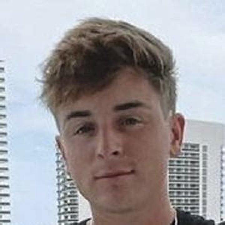 Justin Schmidt - Biography, Age, Wiki, Facts and Family