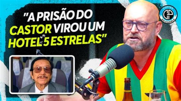 Justin Trudeau - Bio, Age, net worth, height, weight, Wiki, Facts and Family