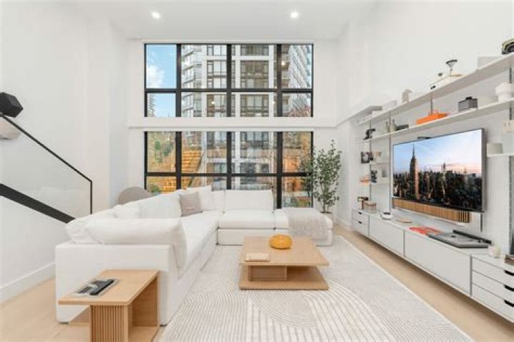 Justin Tse - Bio, Age, Wiki, Facts and Family