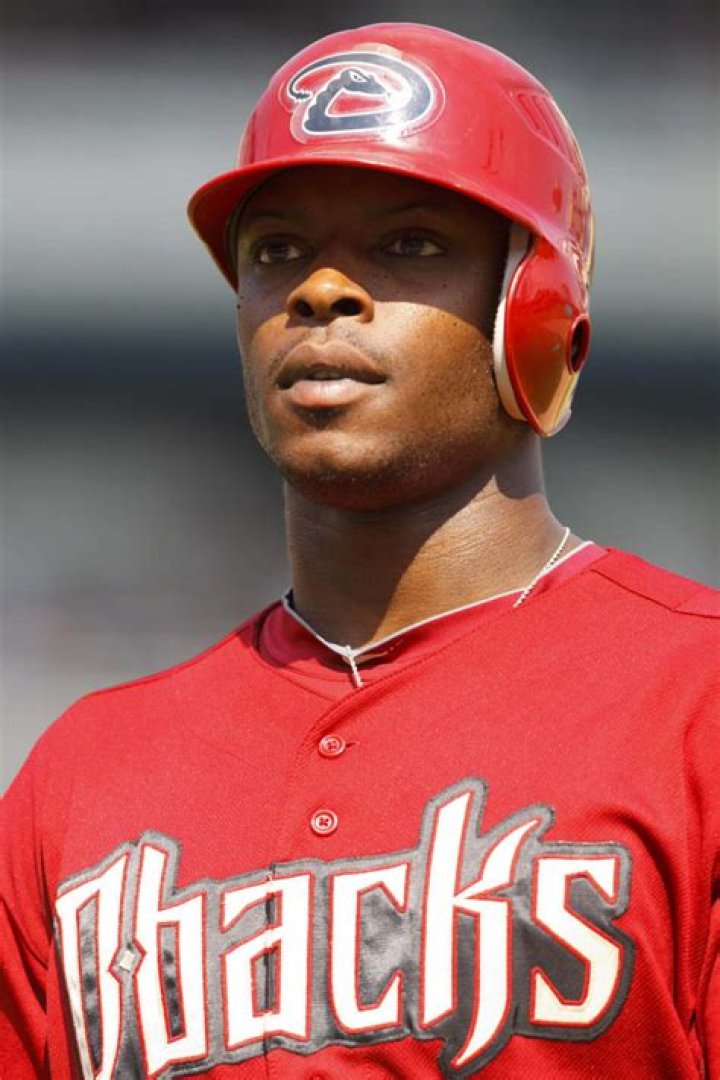 Justin Upton - Bio, Age, net worth, siblings, height, Wiki, Facts and Family