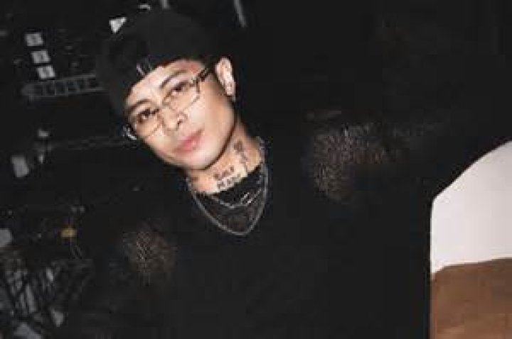 Justin Vasquez (worldmusicsinger) Wiki,Age,Birthday,Biography,Height,Net Worth ..