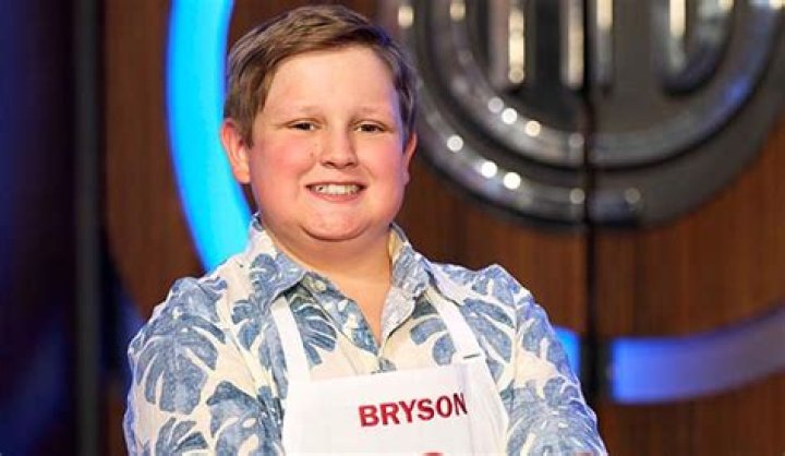 Justise Mayberry (chef)-Wiki, Age, Net Worth, Biography , Spotify, TikTok, Facebook, Facts and Family