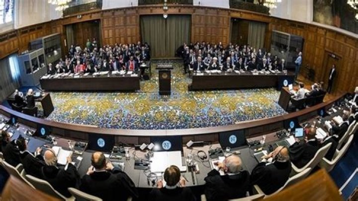 Justricia - Bio, Age, Wiki, Facts and Family