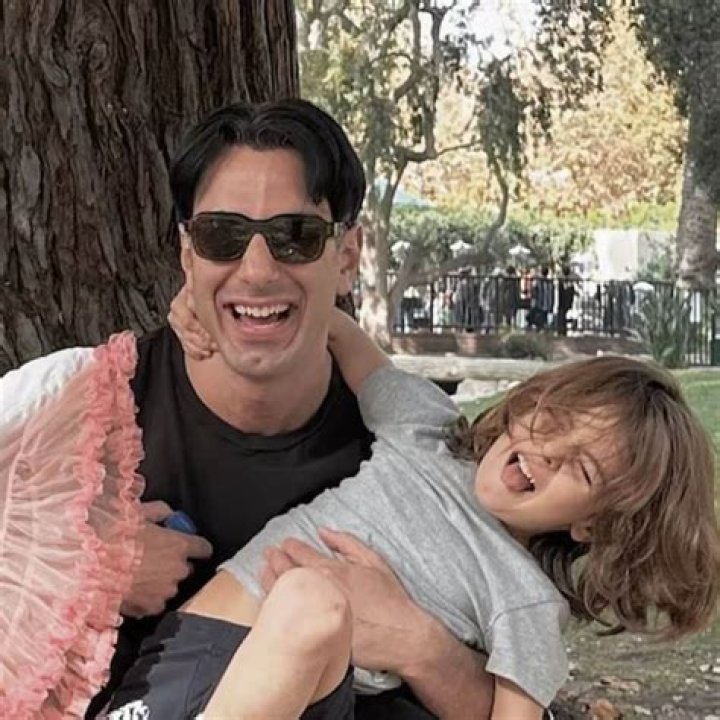 Jwan Yosef - Bio, Age, Wiki, Facts and Family