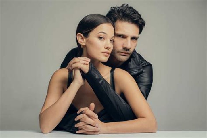 Kaan Urgancioglu - Bio, Age, siblings, height, Wiki, Facts and Family