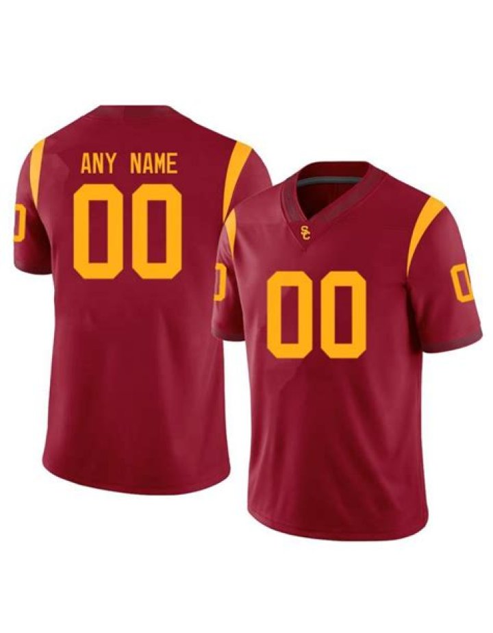 Kaden Stone - Bio, Age, Wiki, Facts and Family