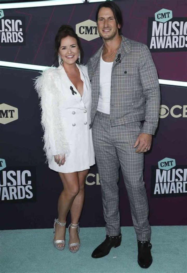 Kailey Dickerson - Bio, Age, Wiki, Facts and Family