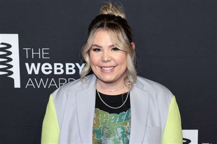 Kailyn Lowry - Bio, Age, Wiki, Facts and Family