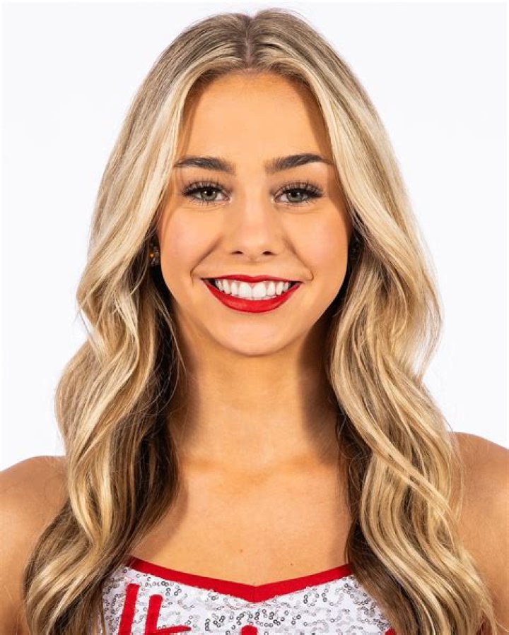 Kailyn Storovich: TikTok Star Detailed Bio, Age, Birthday, & Height Insights and more