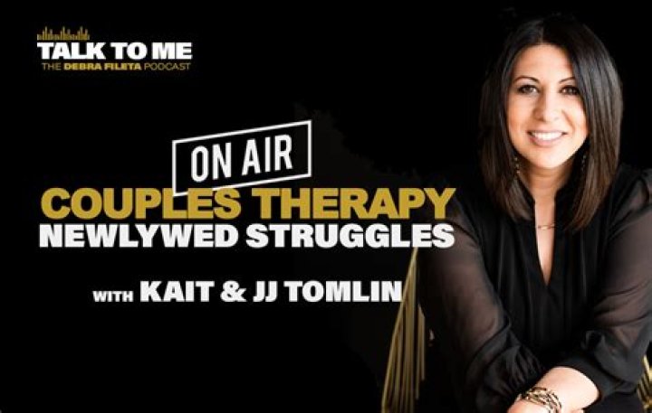 Kait Warman - Bio, Age, Wiki, Facts and Family