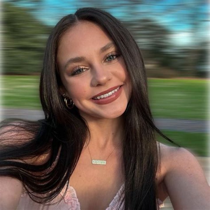 Kaitlyn Johnson: TikTok Star Detailed Bio, Age, Birthday, & Height Insights and more