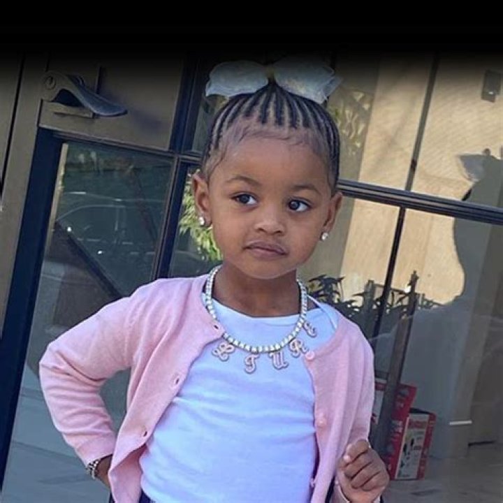 Kalea Marie Cephus - Bio, Age, Wiki, Facts and Family