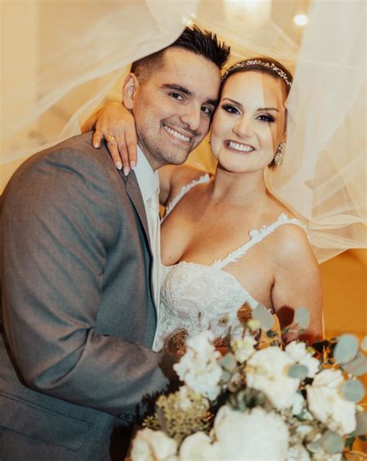 Kaliegh Garris - Bio, Age, Wiki, Facts and Family