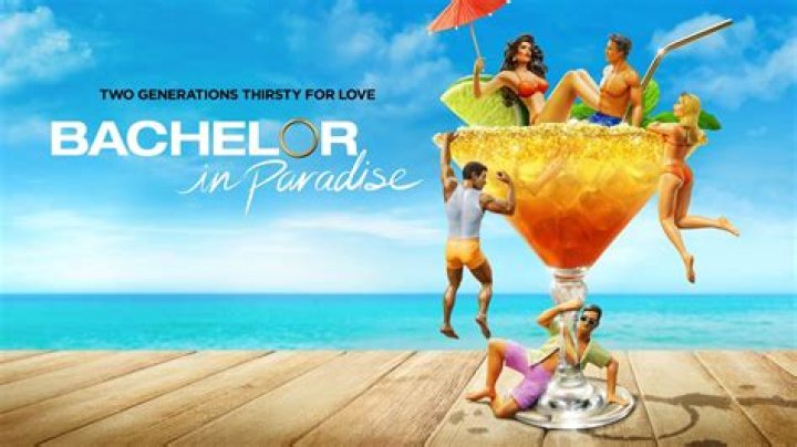 Kalon McMahon - Bio, Age, net worth, Wiki, Facts and Family