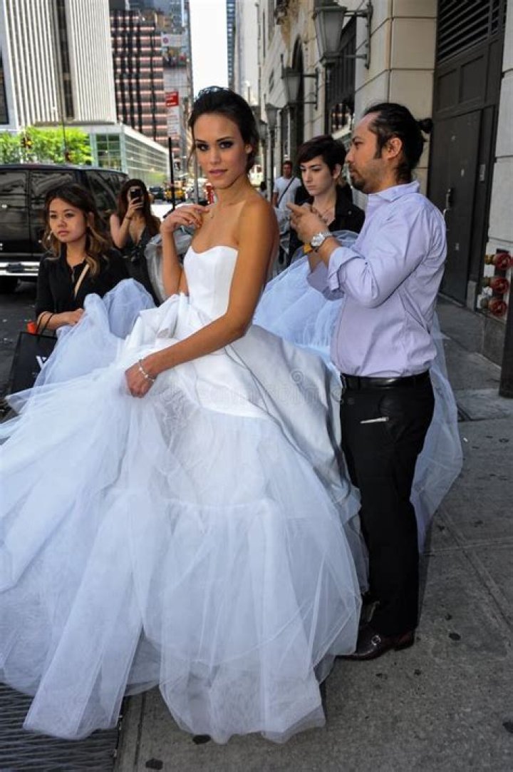 Kalyn Hemphill - Bio, Age, Wiki, Facts and Family