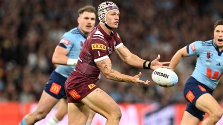 Kalyn Ponga - Bio, Age, siblings, height, weight, Wiki, Facts and Family