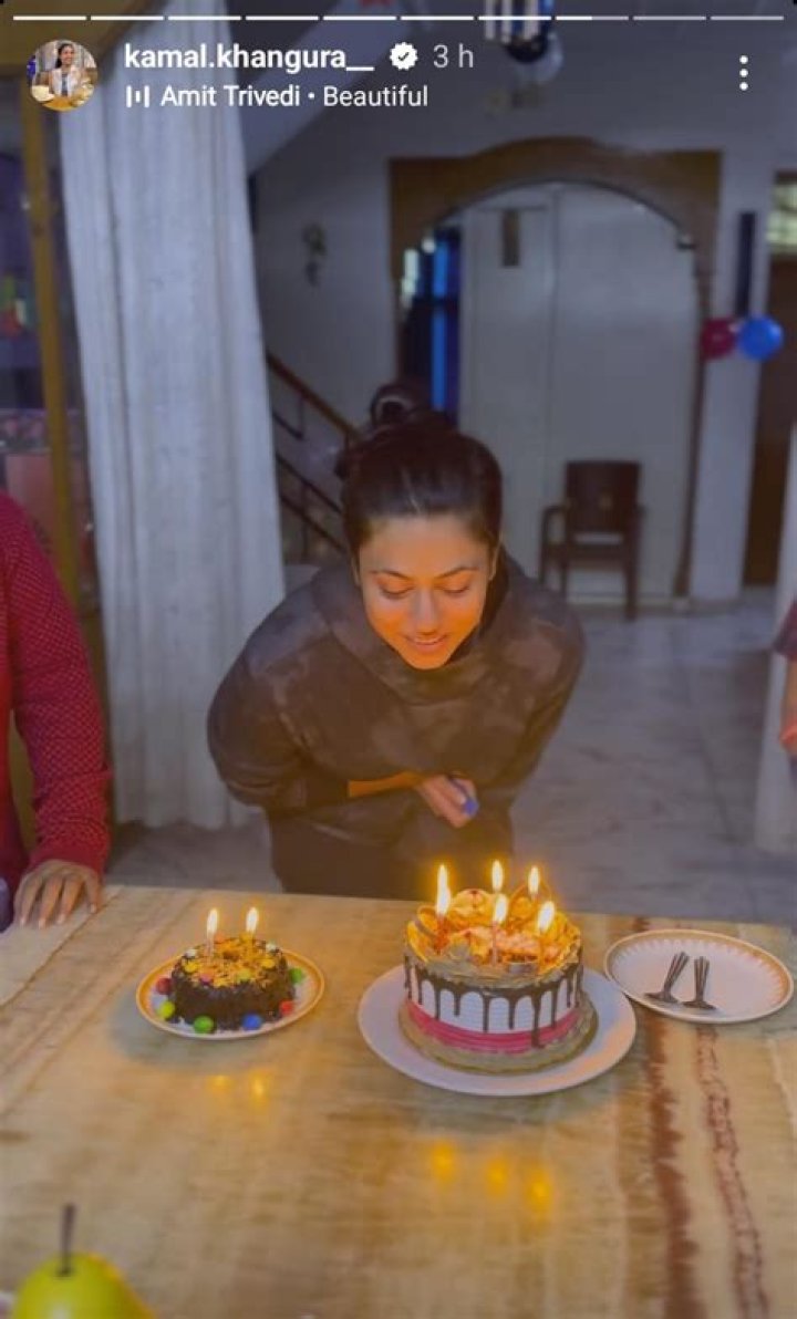 Kamal Khangura (webvideostar)-Wiki, Age, Net Worth, Biography , Spotify, TikTok, Facebook, Facts and Family